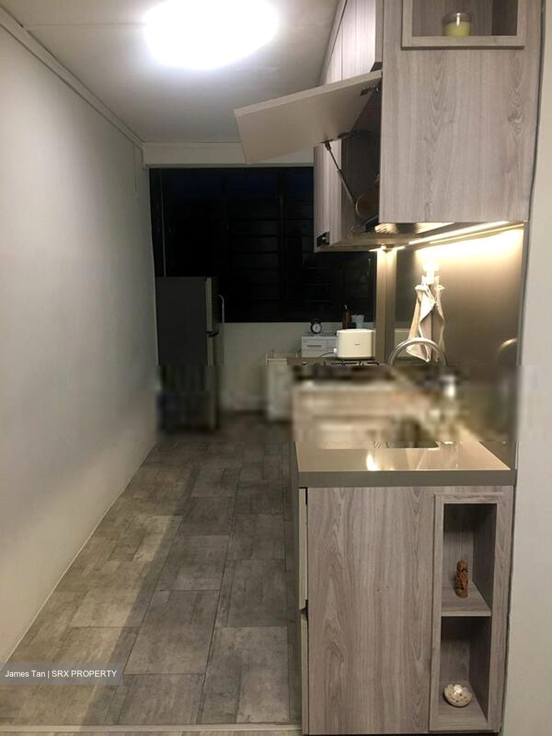 Blk 97 Jalan Dua (Geylang), HDB 3 Rooms #592121391